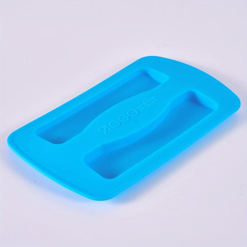 Dustproof Cover for 2 4 Slice Toaster BPA Silicone Protect Toaster from Dust