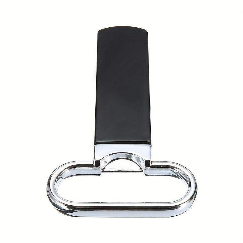Professional Two Prong Can and Cork Opener