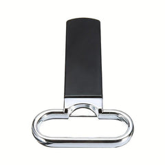 Professional Two Prong Can and Cork Opener