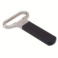 Professional Two Prong Can and Cork Opener
