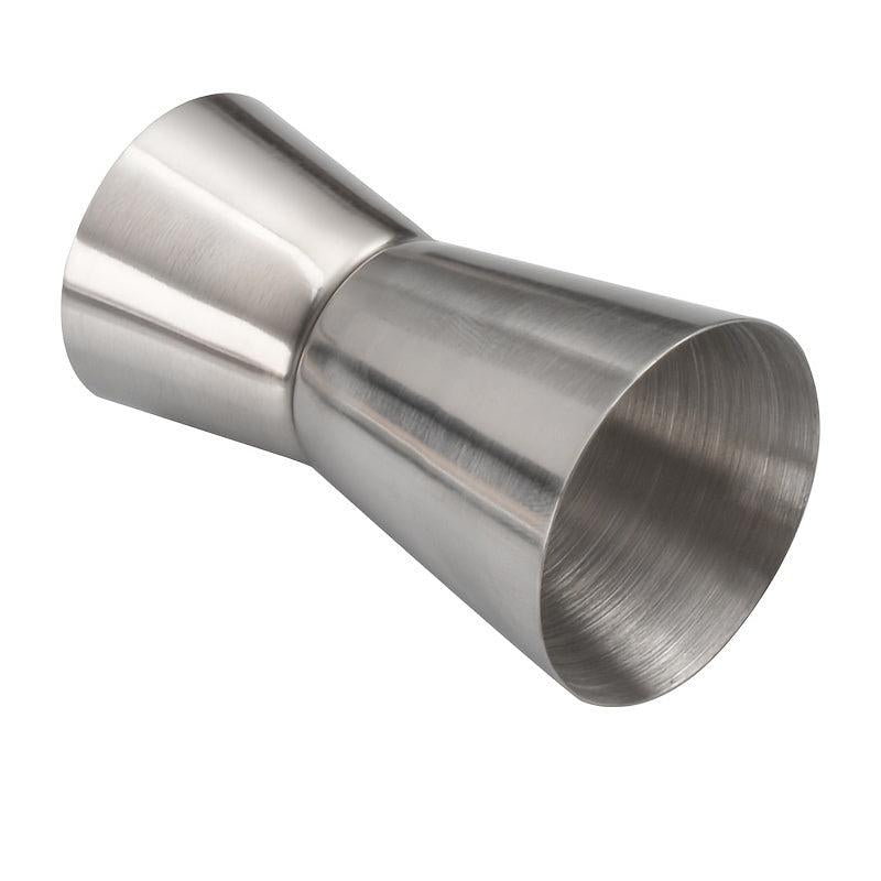 Stainless Steel Barware Set - Bar Spoon, Ice Clip, Crushed Popsicle Bar