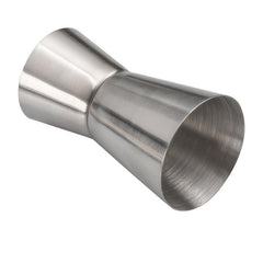 Stainless Steel Barware Set - Bar Spoon, Ice Clip, Crushed Popsicle Bar