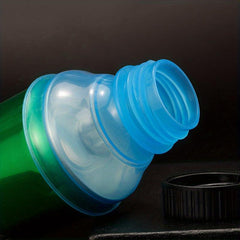 1pc Reusable Plastic Can Cap Seals Soda, Beer, Juice Cans
