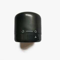 Wine Vacuum Stopper for Champagne Bottle Leak-proof Preservation Cap