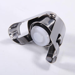 Stainless Steel Wine Stopper Keep Wine Fresh