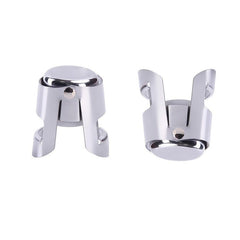 Stainless Steel Wine Stopper Keep Wine Fresh