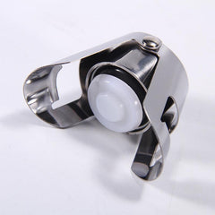 Stainless Steel Wine Stopper Keep Wine Fresh
