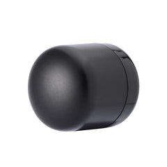 Mini Reusable Red Wine Stopper