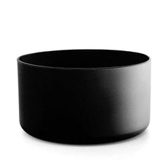 Silicone Bottle Boot Sleeve For Vacuum Flask BPA Anti Slip Bottom Cover
