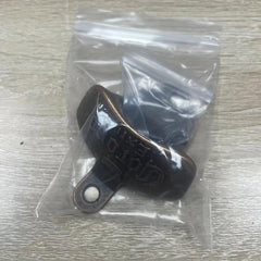 Palm Tree Bottle Opener Wall Decor Barware Tool