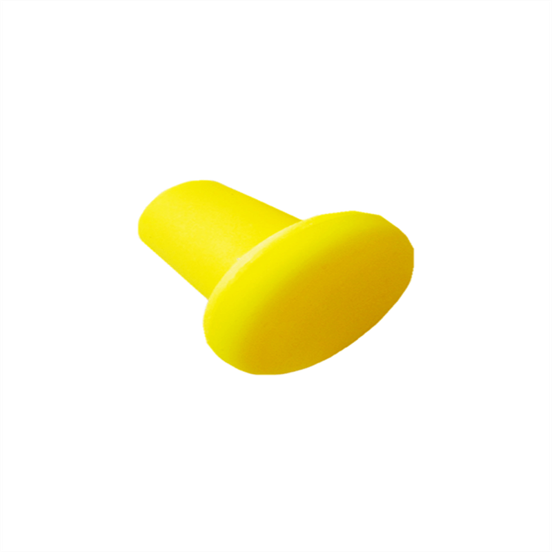 Silicone Wine Bottle Cork T-Shaped Cork Plug Reusable Wine Stopper
