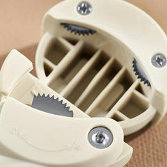 Adjustable Retractable Bottle Opener Stainless Steel Can Opener