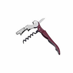 Multifunctional Wine Opener for Bar or Household Barware Tool