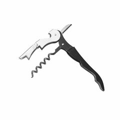Multifunctional Wine Opener for Bar or Household Barware Tool