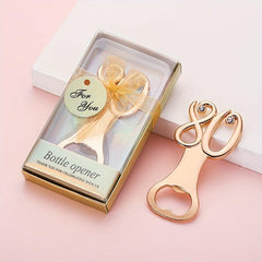 80th Birthday Beer Opener Number 80 Bottle Opener for Bar Celebrations