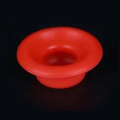 70pcs Silicone Rubber Gaskets for Swing Flip Bottle Leak-proof Seal