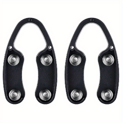 Wine Foil Cutters Bottle Foil Removers Refrigerator Magnet Wine Accessories