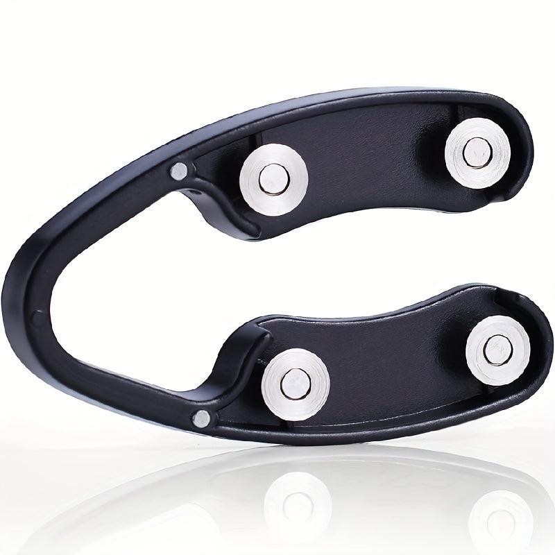 Wine Foil Cutters Bottle Foil Removers Refrigerator Magnet Wine Accessories