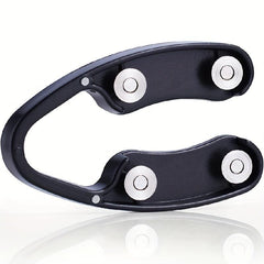 Wine Foil Cutters Bottle Foil Removers Refrigerator Magnet Wine Accessories