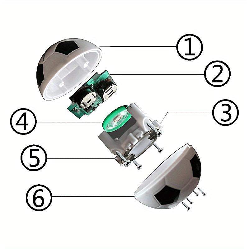 Plastic Wine Opener Event Passion Beer Bottle Opener Magnetic Suction Music