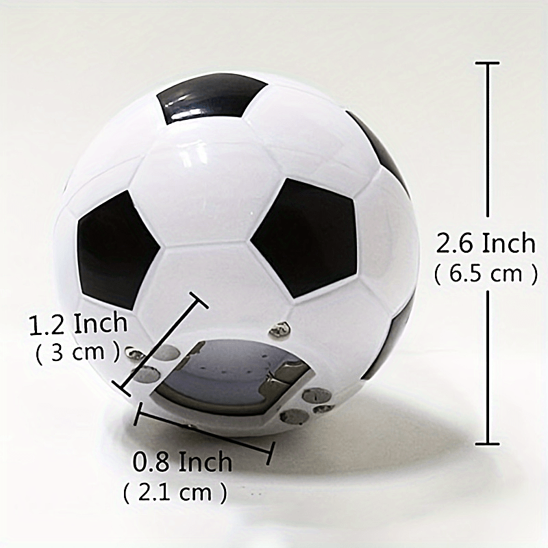 Plastic Wine Opener Event Passion Beer Bottle Opener Magnetic Suction Music