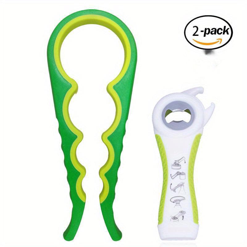 Solid Bottle Opener Bar Household Tool Wedding Party Favor Gift