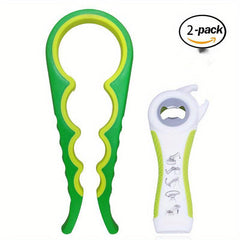 Solid Bottle Opener Bar Household Tool Wedding Party Favor Gift