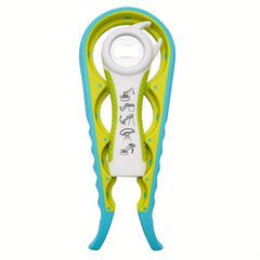 Solid Bottle Opener Bar Household Tool Wedding Party Favor Gift