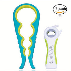 Solid Bottle Opener Bar Household Tool Wedding Party Favor Gift