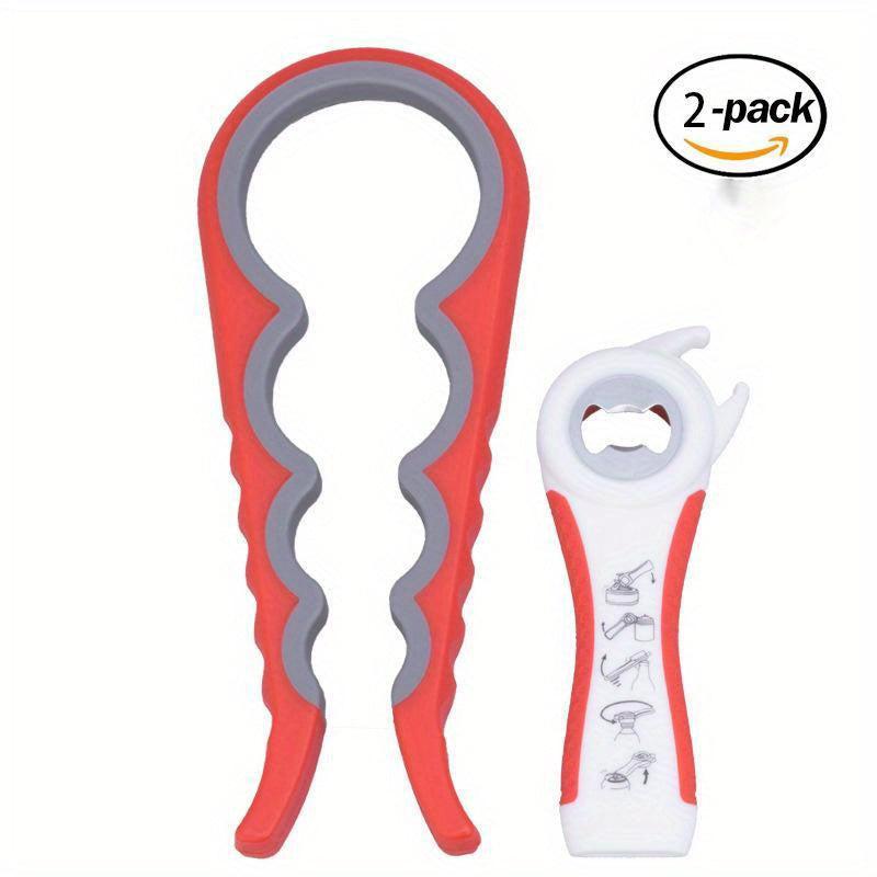 Solid Bottle Opener Bar Household Tool Wedding Party Favor Gift