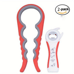 Solid Bottle Opener Bar Household Tool Wedding Party Favor Gift