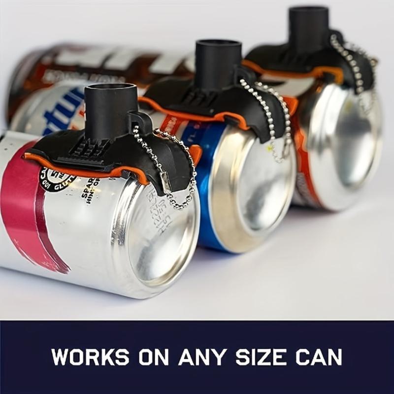 Creative Shape Solid Bottle Opener for Bar or Household