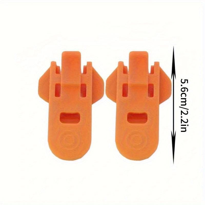 6pcs Bottle Opener Can Opener Barware Tool Wedding Party Favor Gift