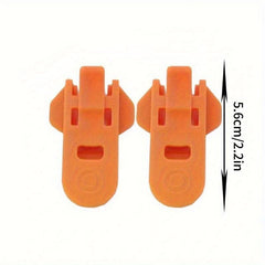 6pcs Bottle Opener Can Opener Barware Tool Wedding Party Favor Gift