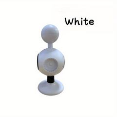 Creative Shape Bottle Opener for Bar or Household