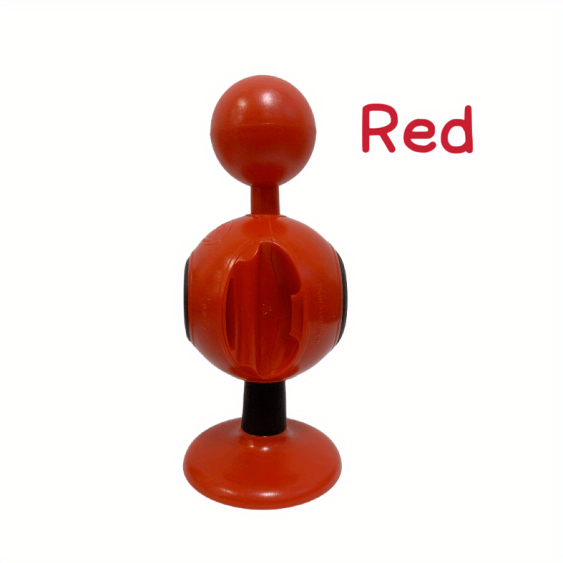 Creative Shape Bottle Opener for Bar or Household