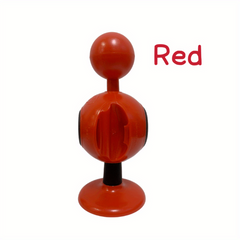 Creative Shape Bottle Opener for Bar or Household