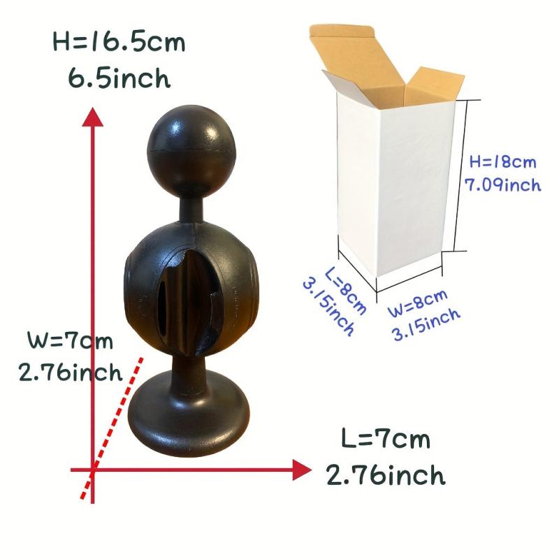 Creative Shape Bottle Opener for Bar or Household