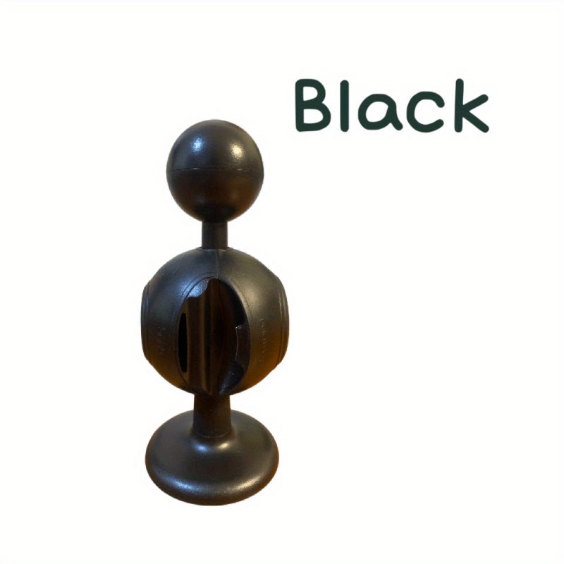Creative Shape Bottle Opener for Bar or Household