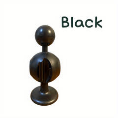 Creative Shape Bottle Opener for Bar or Household
