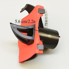Palm Tree Shape Bottle Opener Bar Tool Wedding Party Favor Gift