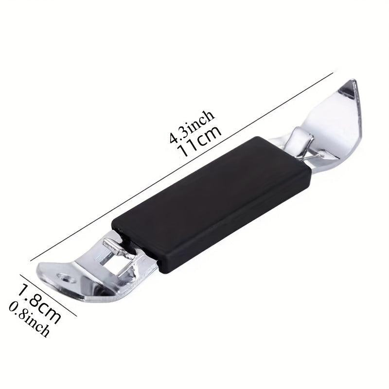 3pcs Solid Bottle Opener Barware Tool Wedding Party Favor Gift