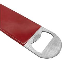 3pcs Metal Bottle Opener Barware Tool Wedding Party Favor Gift