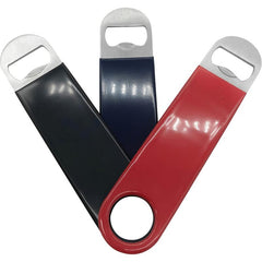 3pcs Metal Bottle Opener Barware Tool Wedding Party Favor Gift