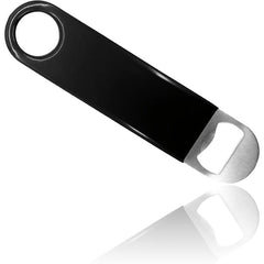 3pcs Metal Bottle Opener Barware Tool Wedding Party Favor Gift