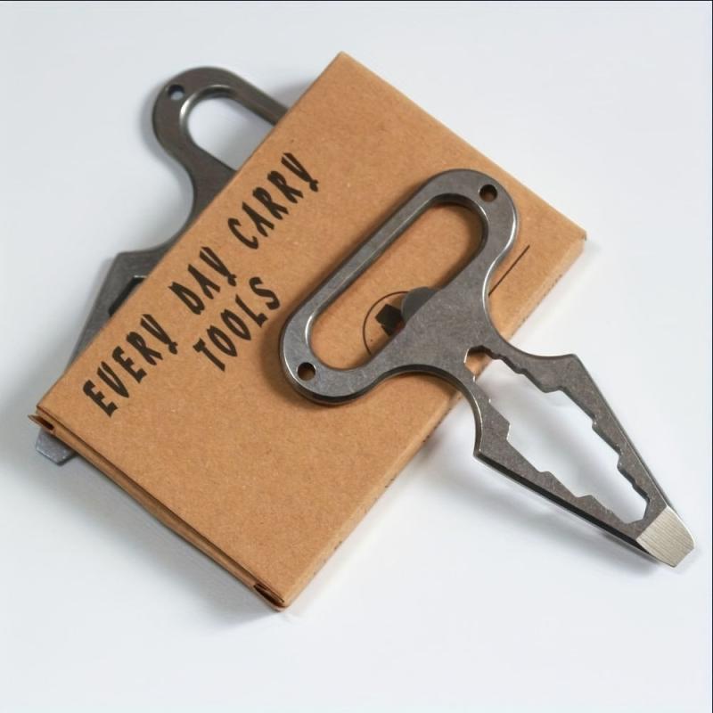 2pcs Creative Shape Bottle Opener Barware Tool Wedding Favor Gift