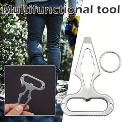 2pcs Creative Shape Bottle Opener Barware Tool Wedding Favor Gift