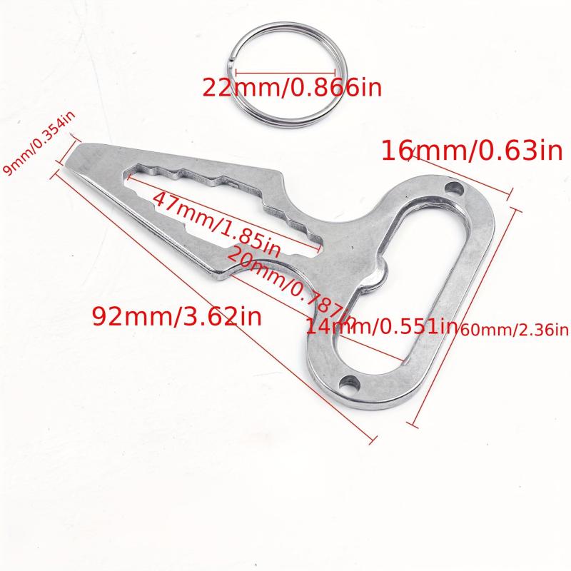 2pcs Creative Shape Bottle Opener Barware Tool Wedding Favor Gift