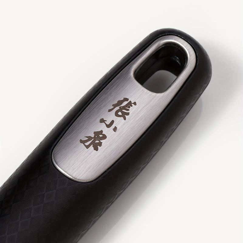 1pc Bottle Opener for Beer Can Opening Tool