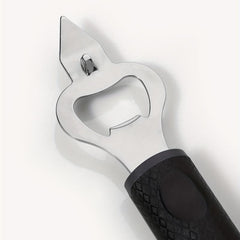 1pc Bottle Opener for Beer Can Opening Tool